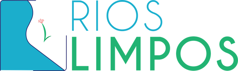 Rios Limpos